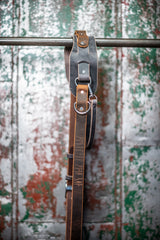 SOL01R-MANDO-S,SOL01R-MANDO-M,SOL01R-MANDO-L