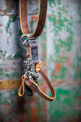 SOL01R-MANDO-S,SOL01R-MANDO-M,SOL01R-MANDO-L