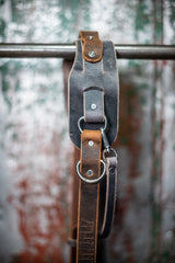 SOL01R-MANDO-S,SOL01R-MANDO-M,SOL01R-MANDO-L