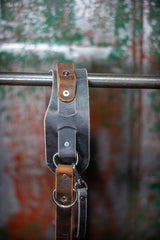 SOL01R-MANDO-S,SOL01R-MANDO-M,SOL01R-MANDO-L