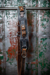 SOL01R-MANDO-S,SOL01R-MANDO-M,SOL01R-MANDO-L