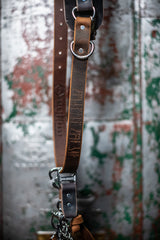 SOL01R-MANDO-S,SOL01R-MANDO-M,SOL01R-MANDO-L