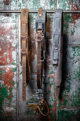 TAB01-MANDO-GR-S,TAB01-MANDO-GR-M,TAB01-MANDO-GR-L,TAB01-MANDO-BR-S,TAB01-MANDO-BR-M,TAB01-MANDO-BR-L,SOL01R-MANDO-S,SOL01R-MANDO-M,SOL01R-MANDO-L