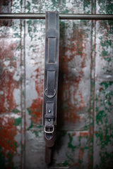 TAB01-MANDO-GR-S,TAB01-MANDO-GR-M,TAB01-MANDO-GR-L