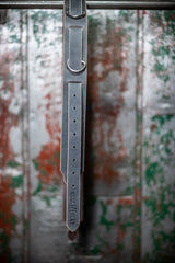 TAB01-MANDO-GR-S,TAB01-MANDO-GR-M,TAB01-MANDO-GR-L