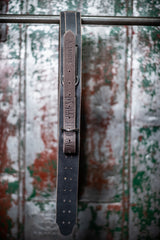 TAB01-MANDO-GR-S,TAB01-MANDO-GR-M,TAB01-MANDO-GR-L