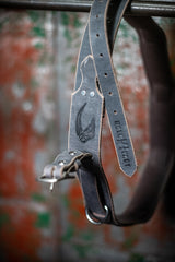 TAB01-MANDO-GR-S,TAB01-MANDO-GR-M,TAB01-MANDO-GR-L