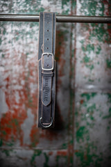 TAB01-MANDO-GR-S,TAB01-MANDO-GR-M,TAB01-MANDO-GR-L