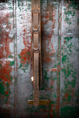 TAB01-MANDO-BR-S,TAB01-MANDO-BR-M,TAB01-MANDO-BR-L