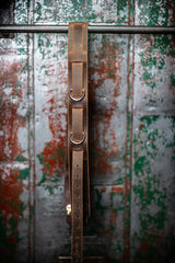 TAB01-MANDO-BR-S,TAB01-MANDO-BR-M,TAB01-MANDO-BR-L