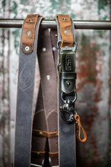 MM20-MANDO-S,MM20-MANDO-M,MM20-MANDO-L