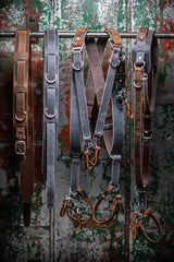 MM20-MANDO-S,MM20-MANDO-M,MM20-MANDO-L