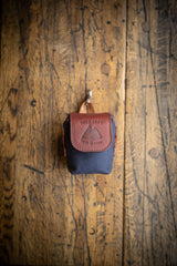 Sightseer Lens Pouches