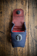 Sightseer Lens Pouches