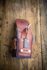 Sightseer Lens Pouches