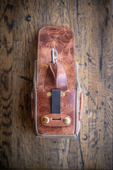 Sightseer Lens Pouches