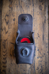 Sightseer Lens Pouches