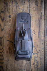 Sightseer Lens Pouches