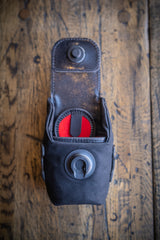 Sightseer Lens Pouches