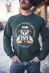 AP-OYCP-GR-S,AP-OYCP-GR-M,AP-OYCP-GR-L,AP-OYCP-GR-XL,AP-OYCP-GR-XXL