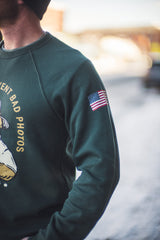 AP-OYCP-GR-S,AP-OYCP-GR-M,AP-OYCP-GR-L,AP-OYCP-GR-XL,AP-OYCP-GR-XXL