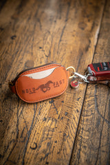 WSJW01-TA-BRASS,WSJW01-TA-BLACK