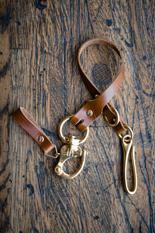 WL01-BR-BRASS