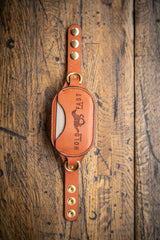 WSJW01-TA-BRASS,WSJW01-TA-BLACK