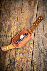 WSJW01-TA-BRASS,WSJW01-TA-BLACK