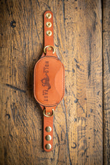 WSJW01-TA-BRASS,WSJW01-TA-BLACK