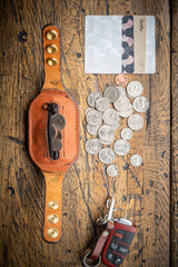 WSJW01-TA-BRASS,WSJW01-TA-BLACK