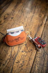 WSJW01-TA-BRASS,WSJW01-TA-BLACK