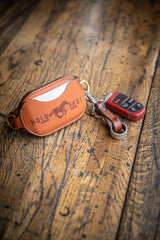 WSJW01-TA-BRASS,WSJW01-TA-BLACK