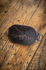 WSJW01-WB-BK-BLACK,WSJW01-WB-BK-BRASS