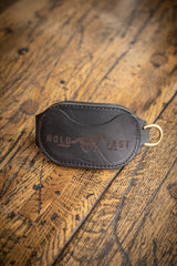 WSJW01-BK-BRASS,WSJW01-BK-BLACK