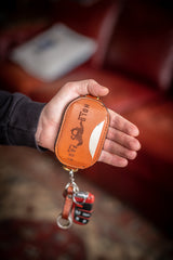 WSJW01-TA-BRASS,WSJW01-TA-BLACK