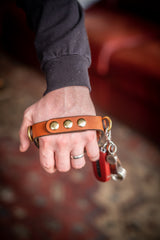 WSJW01-TA-BRASS,WSJW01-TA-BLACK