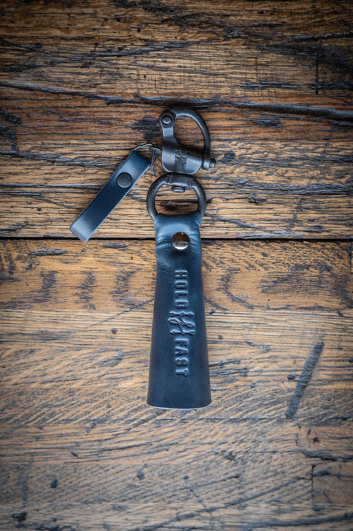 HKLW01-NV-BLACK