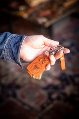 WSUK01-TA,WSUK01-TA-BLACK