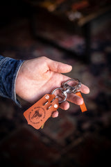 WSUK01-TA,WSUK01-TA-BLACK