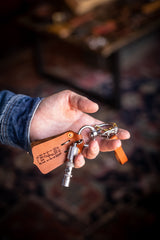 WSUK01-TA,WSUK01-TA-BLACK