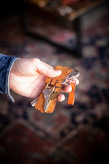 WSUK01-TA,WSUK01-TA-BLACK