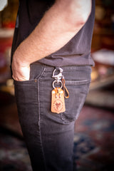 WSUK01-TA,WSUK01-TA-BLACK