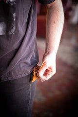 WSUK01-TA,WSUK01-TA-BLACK