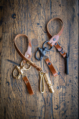 WL01-BR-BRASS,WL01-BR-BLACK