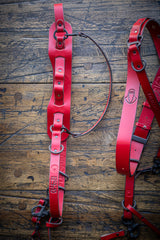 SOL01R-IMPERIAL-S,SOL01R-IMPERIAL-M,SOL01R-IMPERIAL-L