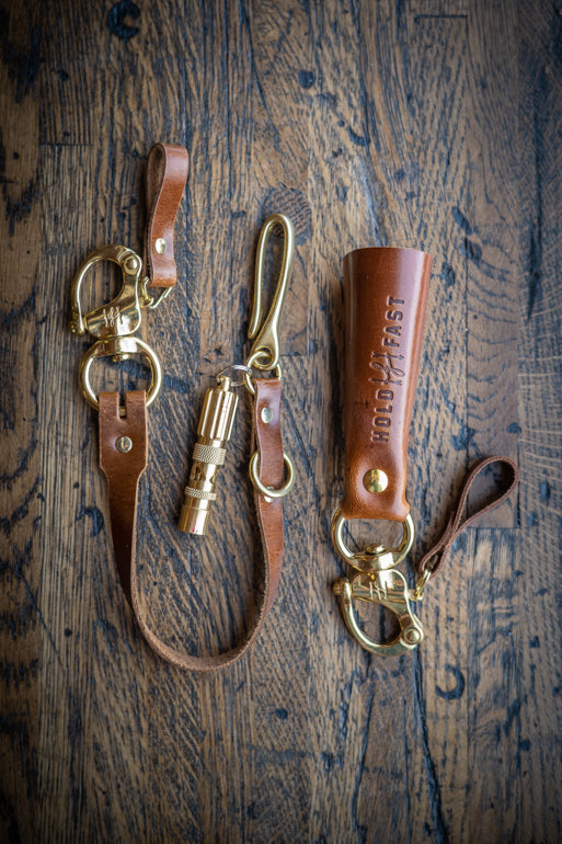WL01-BR-BRASS
