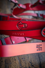 MM20-IMPERIAL-S,MM20-IMPERIAL-M,MM20-IMPERIAL-L