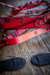 MM20-IMPERIAL-S,MM20-IMPERIAL-M,MM20-IMPERIAL-L