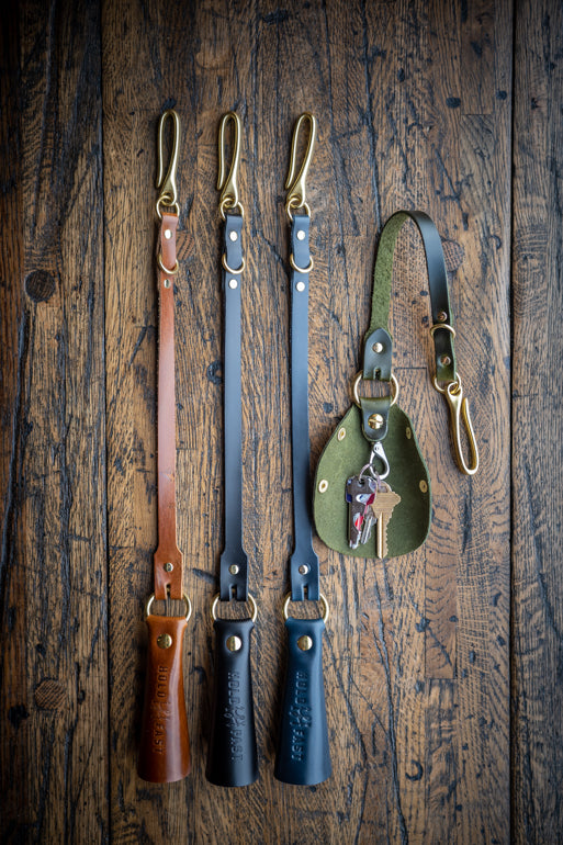 HKOR01-BR-BRASS-HO